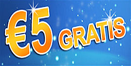 5-euro-gratis-speelgeld