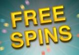 Free Spins