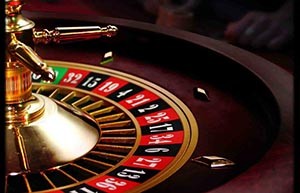 Online-roulette-ideal