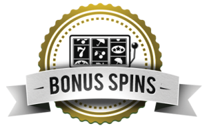 free-spins