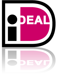 logo_ideal_shadow