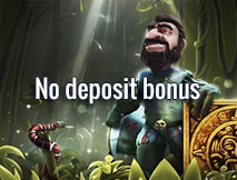 Casino-bonus-zonder-storting